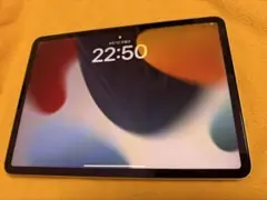 iPad Pro11インチ第3世代128GBおまけ付き