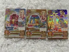リゾートキャンサーコーデ　一式 2026年最新】リゾートキャンサーコーデの人気アイテム - メルカリ