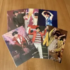 井上瑞稀 ステフォ