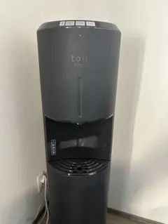 2026年最新】エブリィフレシャスの人気アイテム - メルカリ