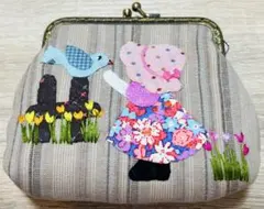 ナナ様 リクエスト 3点 まとめ商品