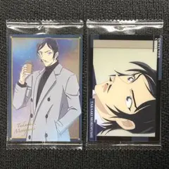 コナン イタジャガ4 n6