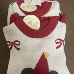 Item thumbnail for item cc6efd95-77b2-474b-9c71-43b37346cca3