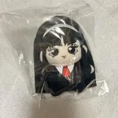 伊藤潤二 マニアックシリーズ 富江 ぬいぐるみ - メルカリ