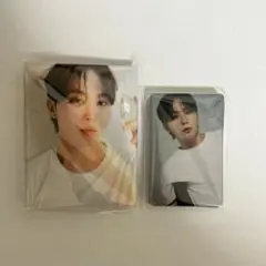 seventeen 17 is right here carat盤 スングァン