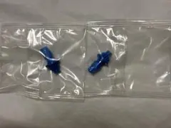 新品未開封　ビット　FF フリーフラット　ベイブレードX BEYBLADE 大会