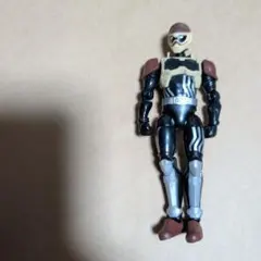 ラビット様専用　ライドプレイヤー　オーズソフビ　エグゼイドレベル1 まとめ