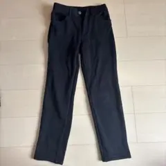 レディース スキニーパンツ