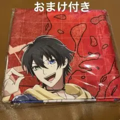 2026年最新】タオル 山田一郎の人気アイテム - メルカリ