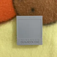 Nintendo ニンテンドー ゲームキューブ メモリーカード ③