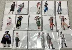 Item thumbnail for item 8fb57aef-0b87-4d0f-adcf-7a8034ce6109