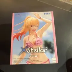 2026年最新】XStellar 喜多川海夢の人気アイテム - メルカリ