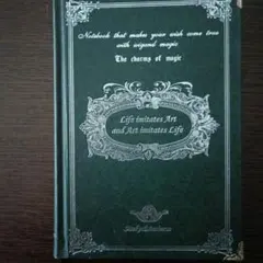 アンティーク 洋書