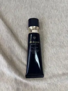 クレ・ド・ポーボーテ タンクレームエクラn オークル10