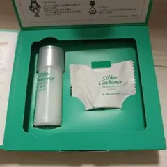 アルビオン 薬用スキンコンディショナー　２点セット