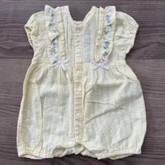 Item thumbnail for item 6959b08a-7ba4-4f4c-8eeb-9408b307fe46