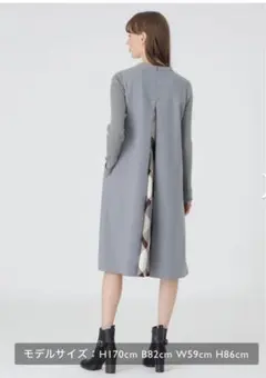 Item thumbnail for item 11268b3e-b79b-47be-ade2-58bb197873f3