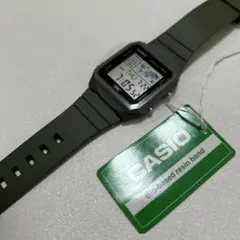 【限定特価】CASIO カシオ LF-30W-3A デジタルウォッチ