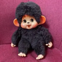 TOHO物産 まごころの人形 大助くん スリープアイ レア品 約30cm まごころの人形 大助くん TOHO物産 スリープアイ ぬいぐるみ
