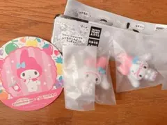 マイメロディまとめ売り