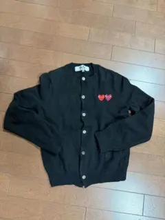 Item thumbnail for item 662a030b-f4cd-4df4-9969-69188531a882