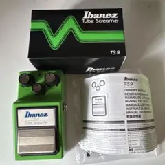 Item thumbnail for item 95a97770-6e98-419b-a6af-bc9bbccc86a6