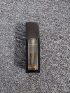 CHANELサブリマージュレクストレドゥニュイコンサントレ