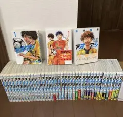 Item thumbnail for item 30e5aef1-2852-4a84-95db-a7a4c5440e7a