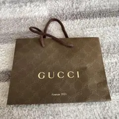 2026年最新】GUCCI紙袋の人気アイテム - メルカリ