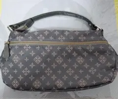 ラシット ショルダーバッグ