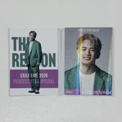 浦川翔平 フォトカード セット