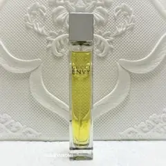 GUCCI ENVY オードトワレ 50ml 香水のサムネイル
