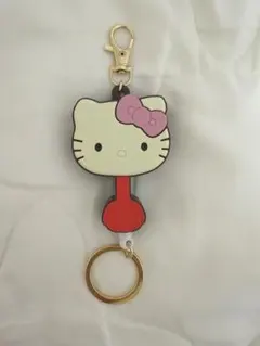 Item thumbnail for item e9b67241-dd03-4975-901d-9047e589e63a