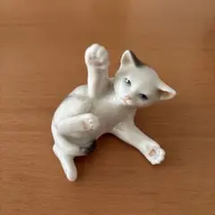 2026年最新】ロイヤルコペンハーゲン置物の人気アイテム - メルカリ