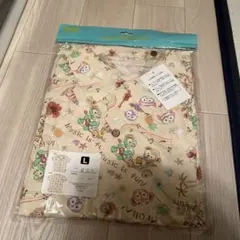 0463 亜麻布 テーブルクロス ULSTER WEAVERS 英国王室御用達 - メルカリ