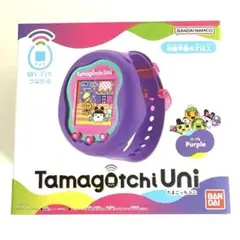 たまごっちユニ　クロミ　ピューロランド　エンジェルフェスティバル　他 たまごっちユニ クロミ ピューロランド エンジェルフェスティバル 他