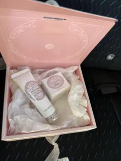 Item thumbnail for item 4f014506-c49b-4334-b36a-b779f7791094