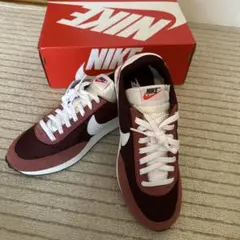 NIKE AIR TAILWIND 79 27cm