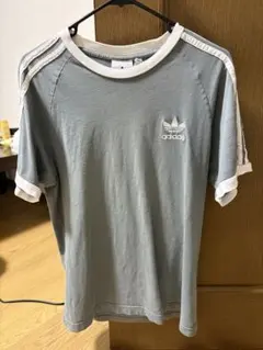 Item thumbnail for item f4ab1bb5-efe5-4733-a9cc-77522e45dcac