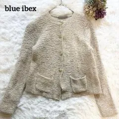 2026年最新】ibex ジャケットの人気アイテム - メルカリ