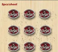 Item thumbnail for item d74c038a-5cfe-4ea3-97be-e855f4087d4e