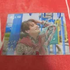 chiharu様 リクエスト 3点 まとめ商品