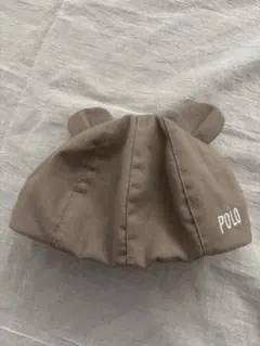 Item thumbnail for item d512199e-690e-454c-ace9-2d897e70a1ae