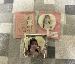 Item thumbnail for item e741e487-0292-4499-bda5-1ecd604dfe0e