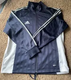 最終値下げ⭐︎adidas 上下ジャージ