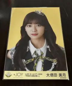 Item thumbnail for item 6cdd1a4a-7c78-461e-95ac-15b2c8906a96