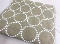 にこ様 リクエスト 2点 まとめ商品