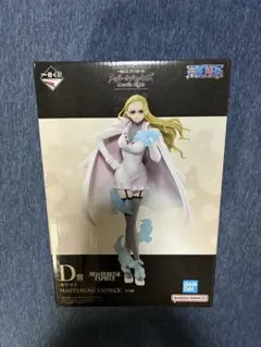 2026年最新】ワンピース フィギュア カリファの人気アイテム - メルカリ