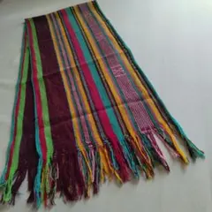 Item thumbnail for item 1f7c9f6e-15f3-48f2-9d15-4b6b50a0f520