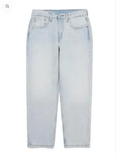 Levi's 550 W36 L32のサムネイル